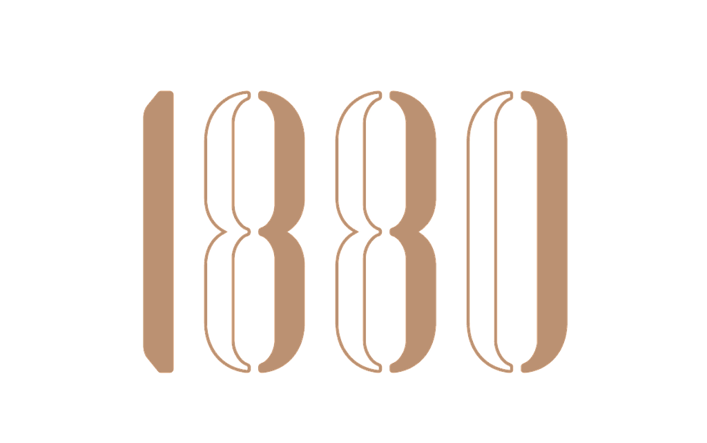 1880