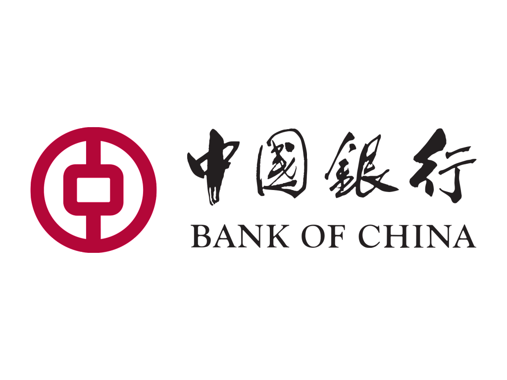 BOC