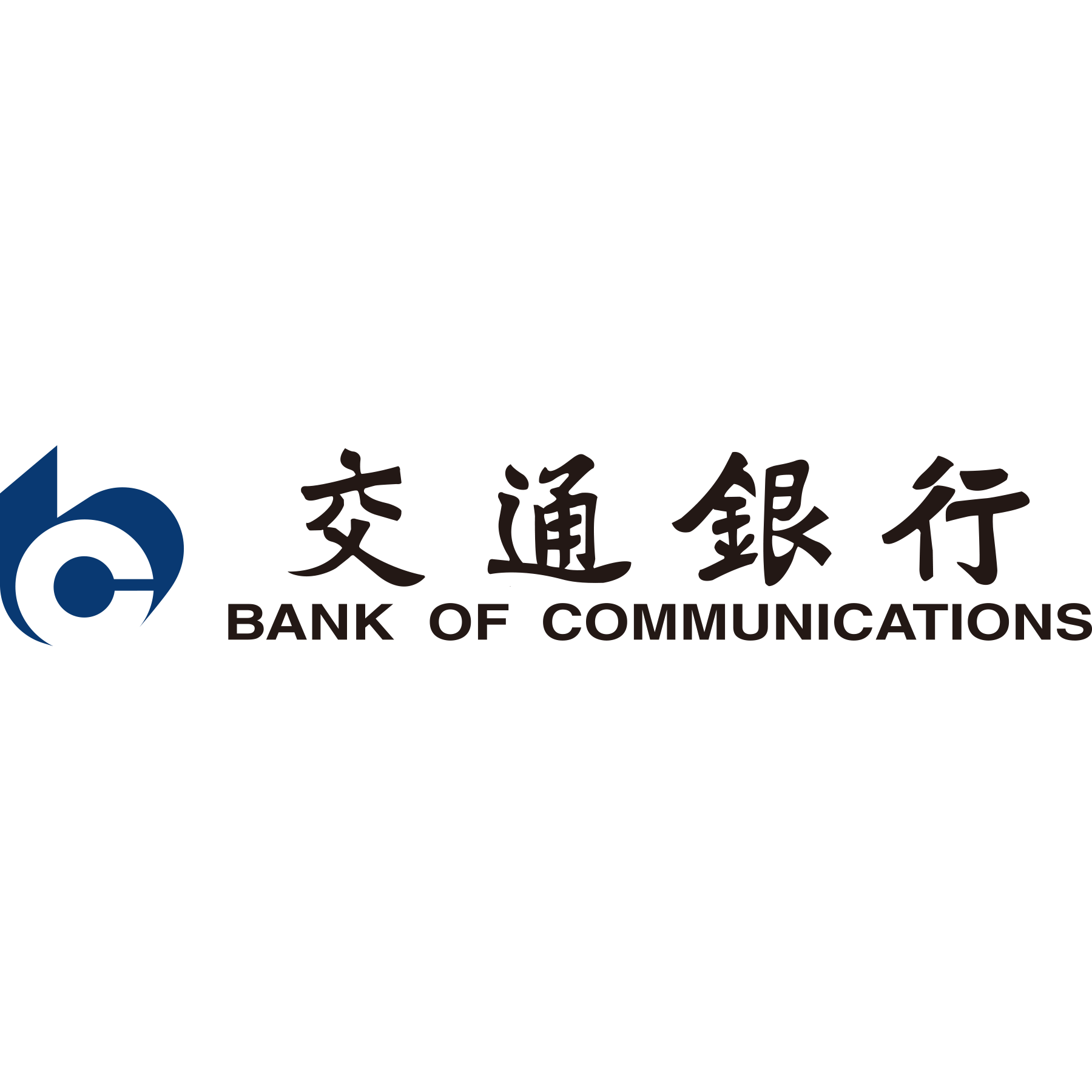 Bank of Communications