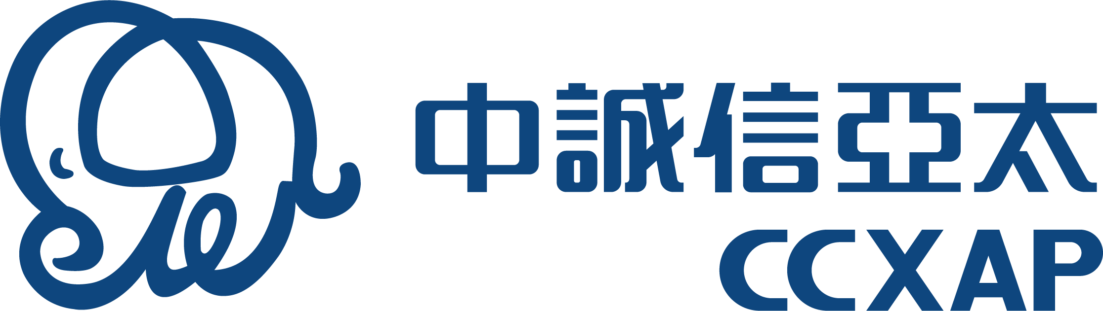 CCXAP