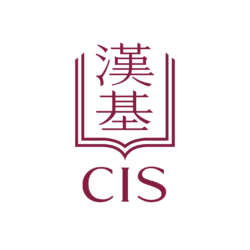CIS