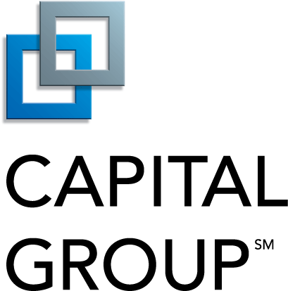 Capital Group