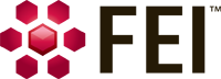 FEI-LOGO