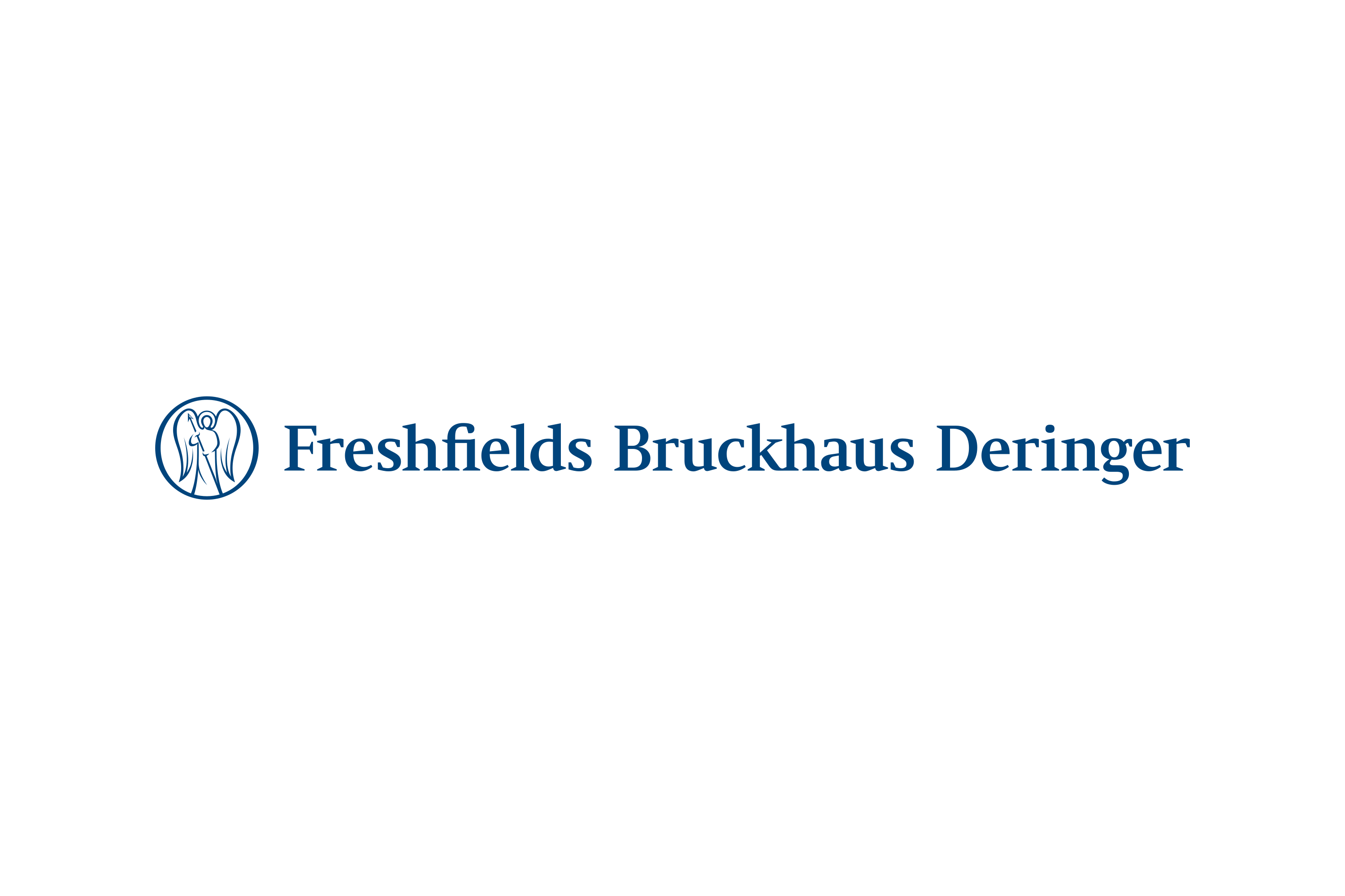 Freshfields_Bruckhaus_Deringer-Logo.wine