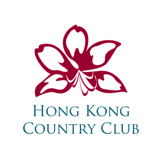 HK Country Club