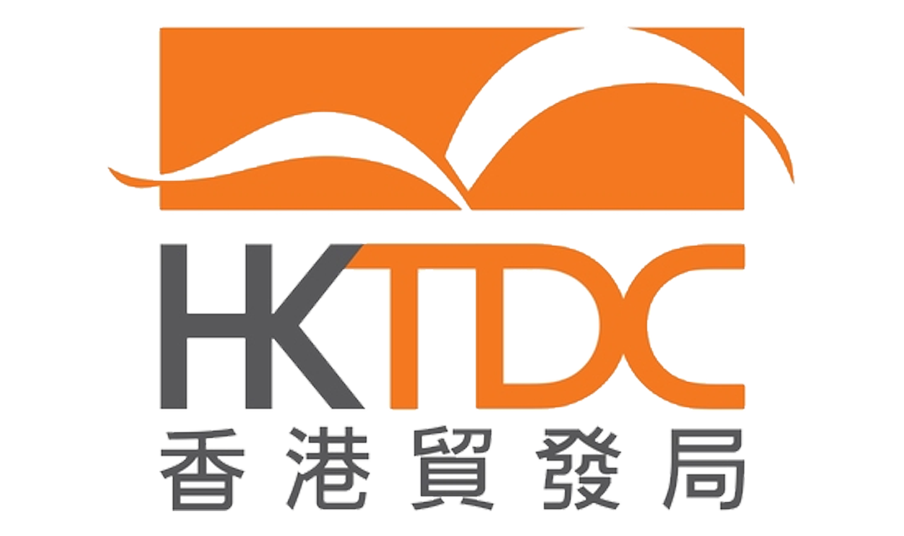 HKTDC