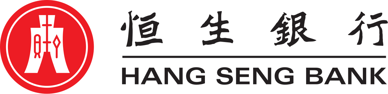 Hang Seng 2