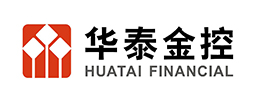 Huatai Financial (D.Wong)