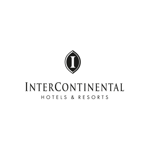 Intercontinental Hotel