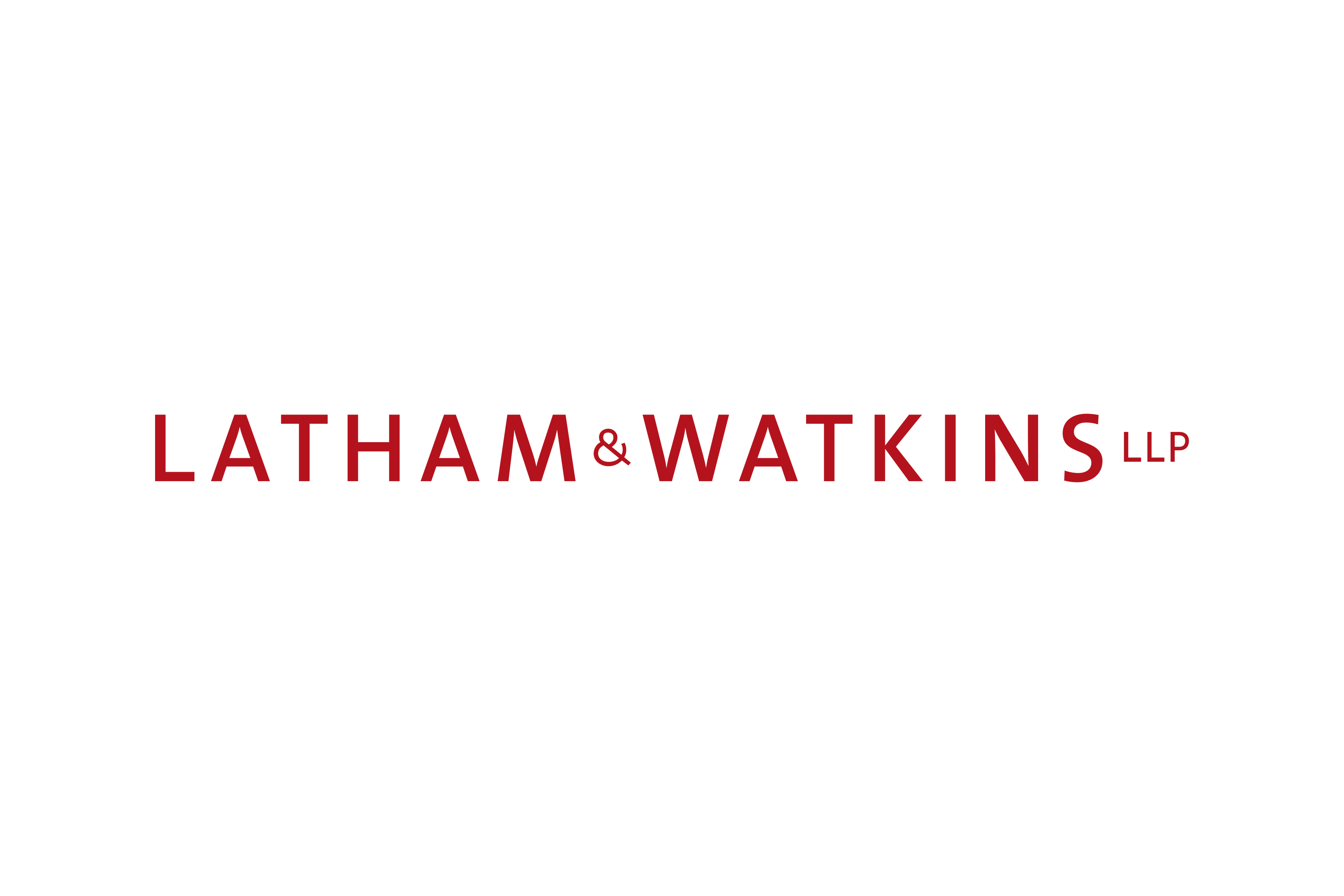 Latham_&_Watkins-Logo.wine