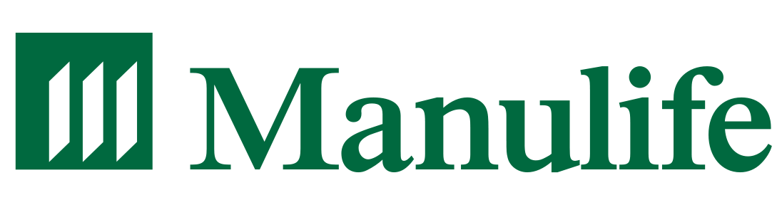 Manulife