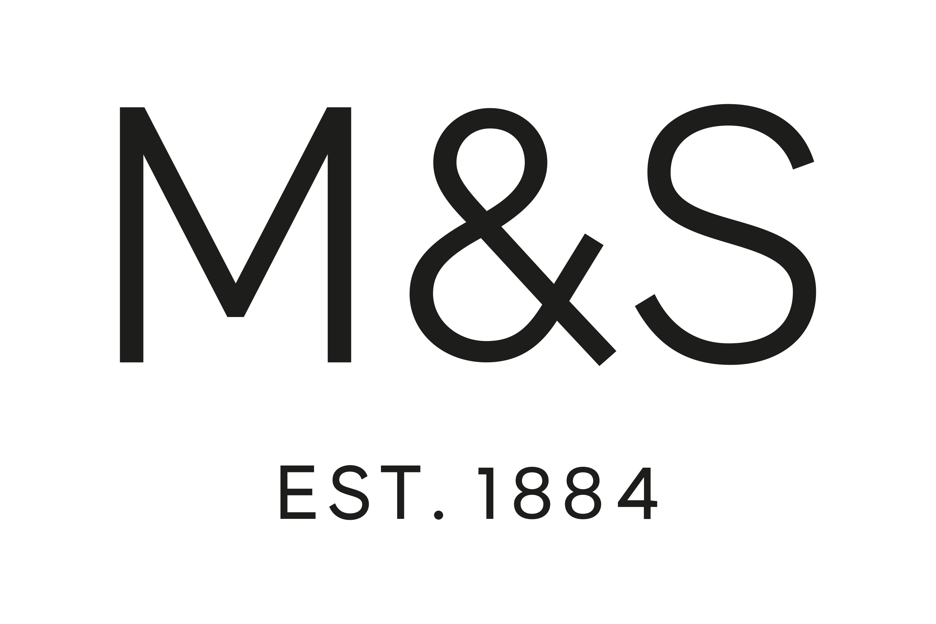 Marks_&_Spencer-Logo.wine