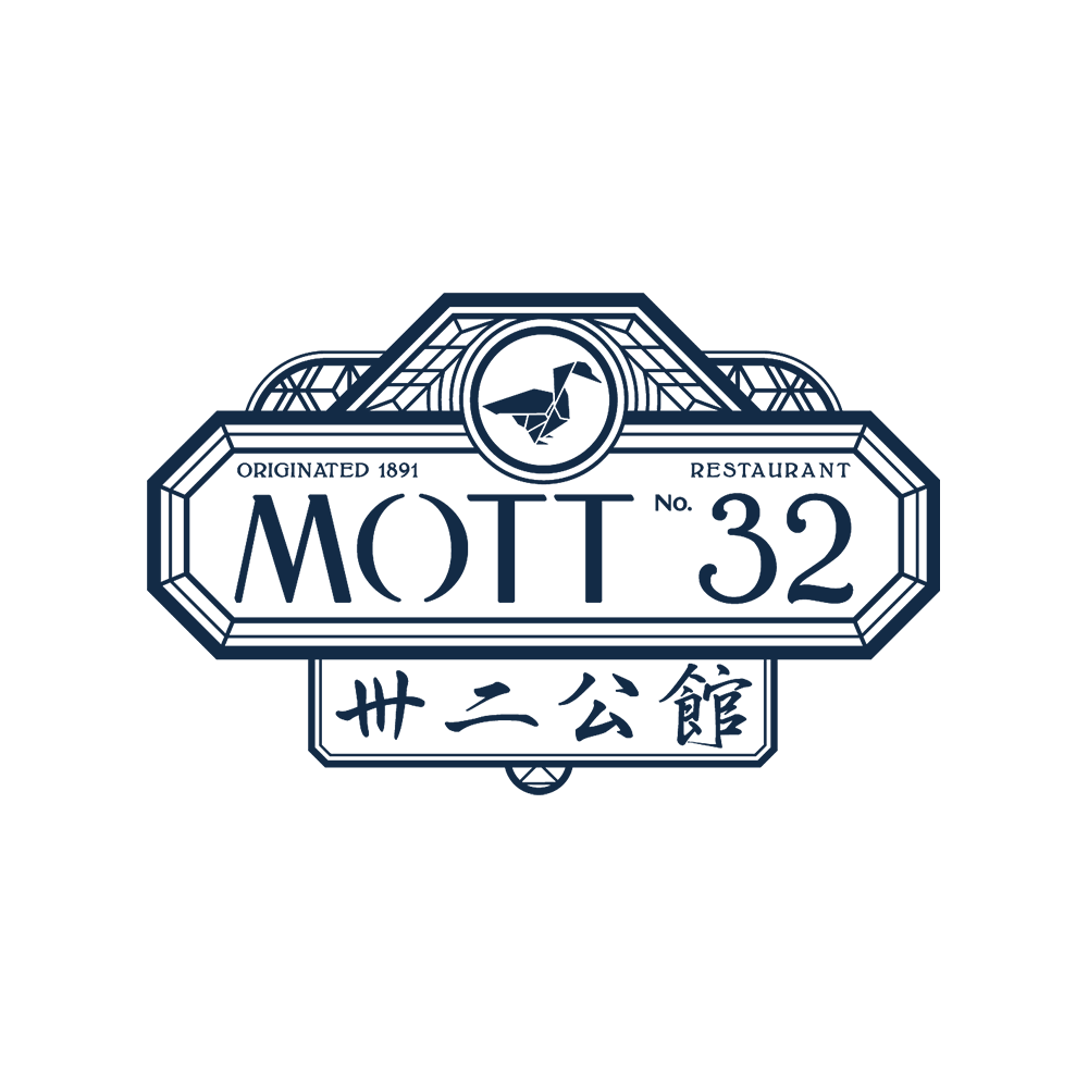 Mott32