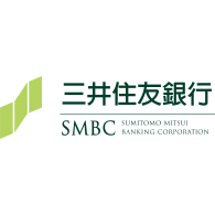 SMBC