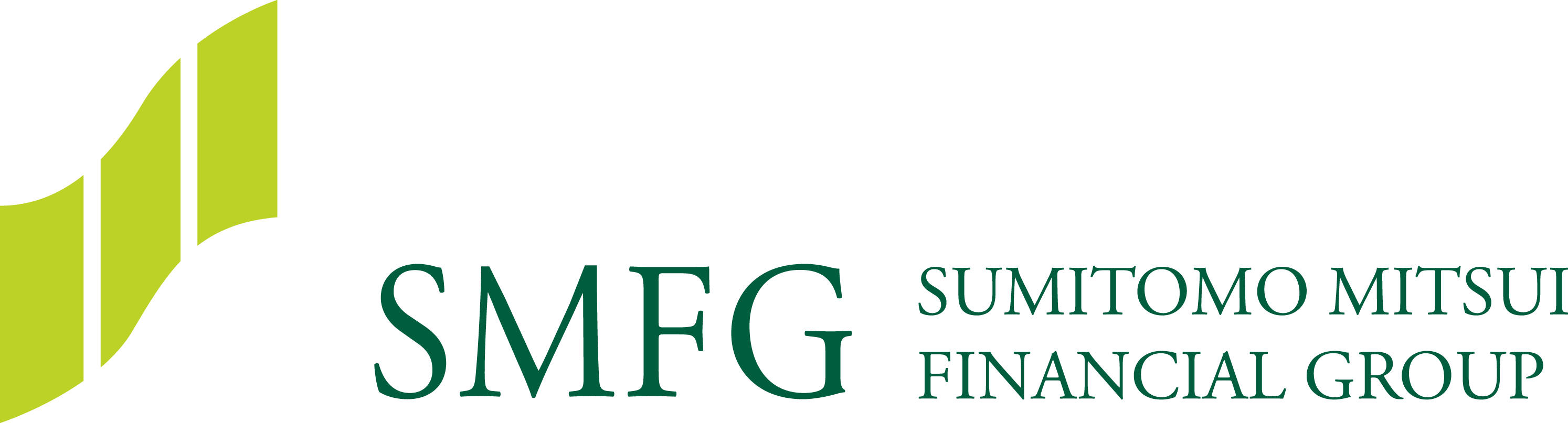 SMFG
