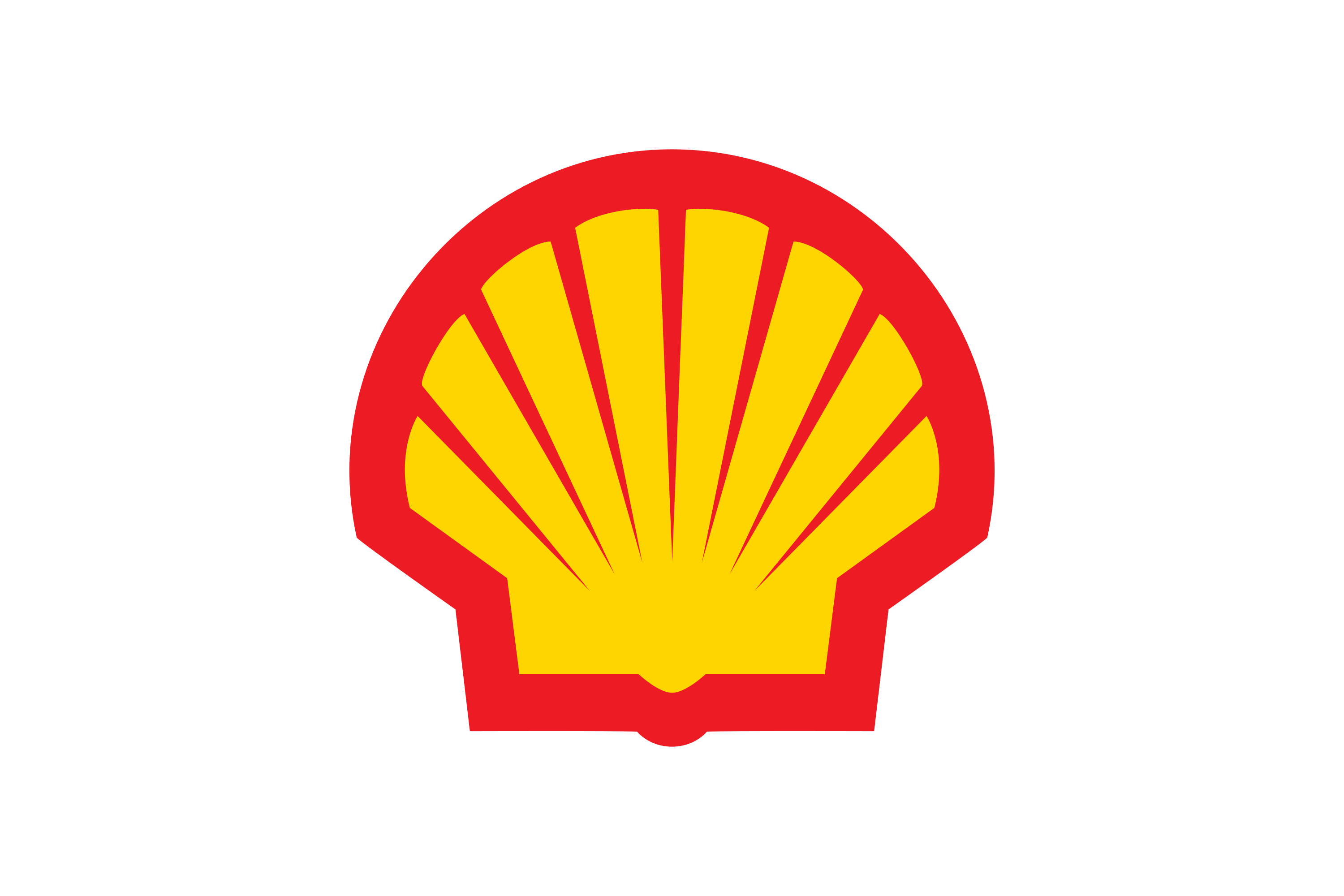 Shell-Logo.wine