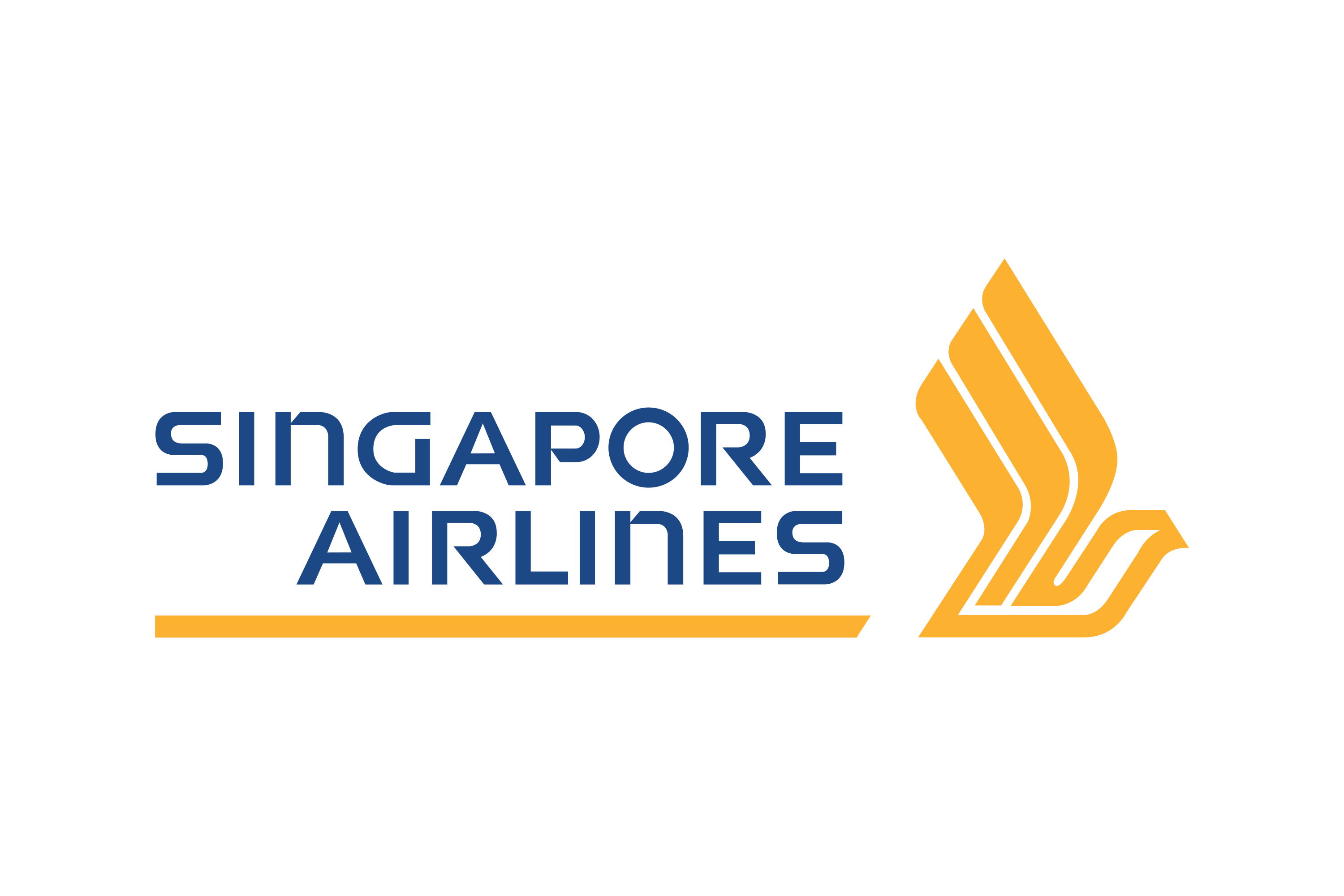 Singapore_Airlines-Logo.wine