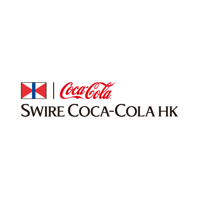 Swire Coca Cola