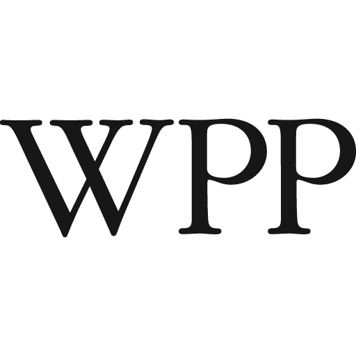 WPP-Group-01