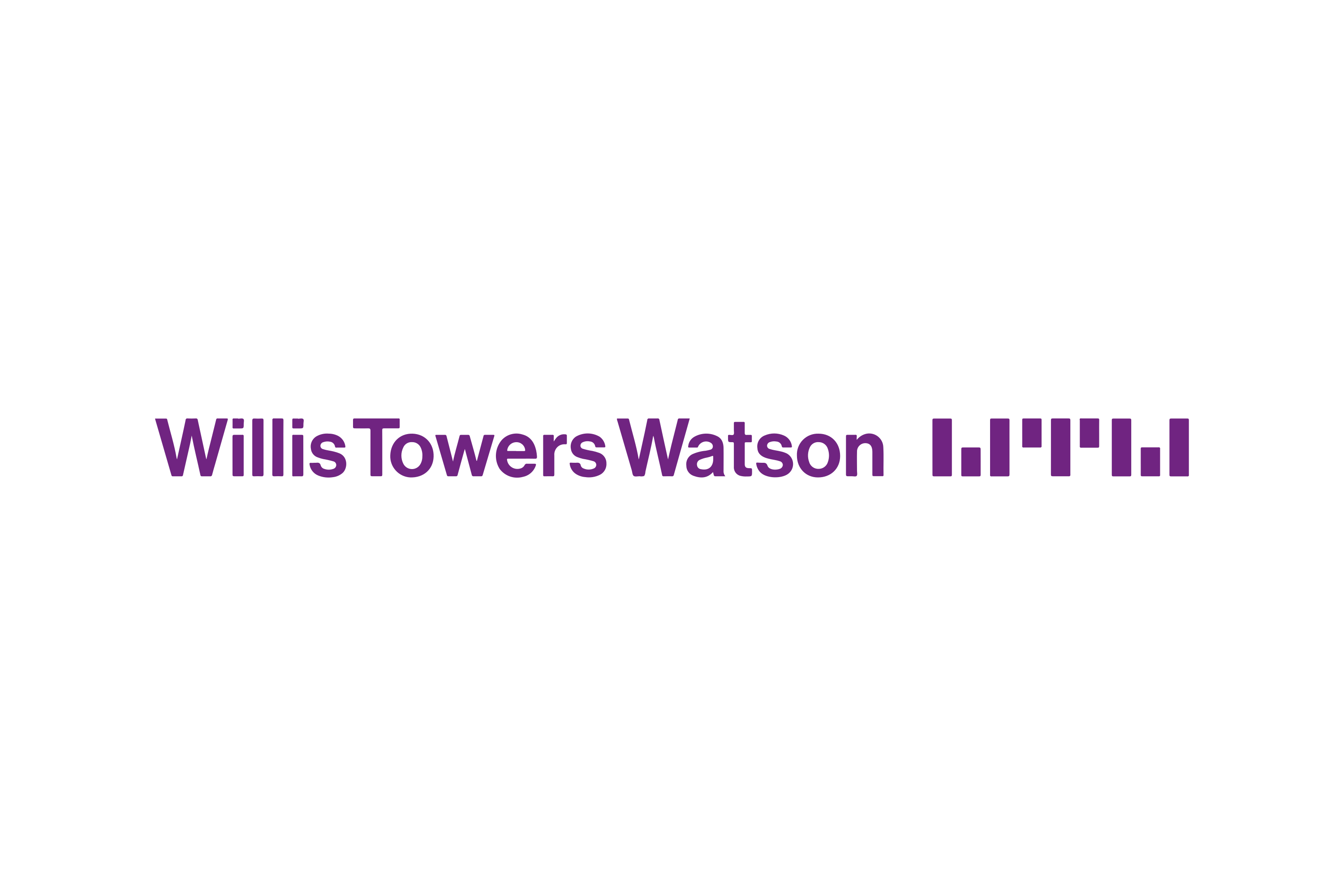 Willis_Towers_Watson-Logo.wine