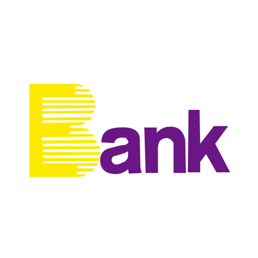 china-everbright-bank