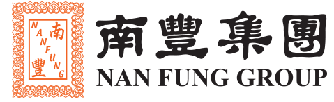 nan fung