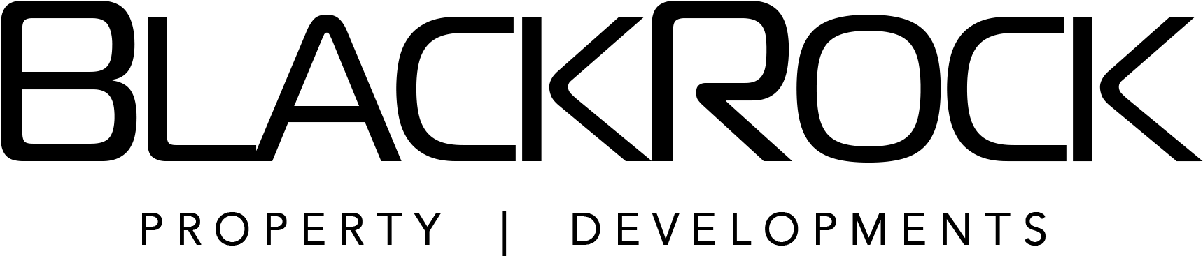 pngfind.com-blackrock-logo-png-4900889