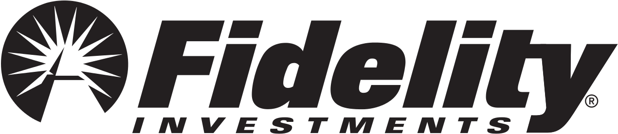 pngfind.com-td-ameritrade-logo-png-5041047