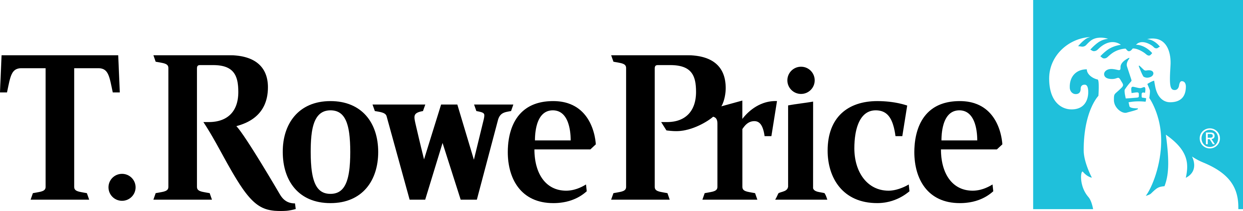 t-rowe-price-logo