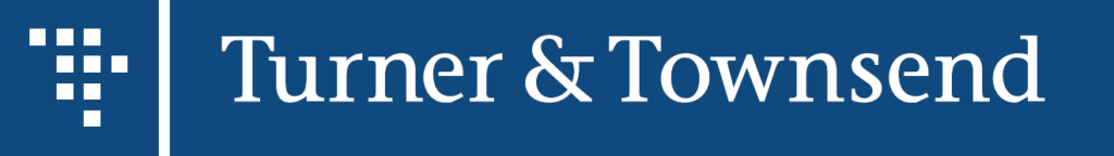 tt_logo_1-1-1024x144