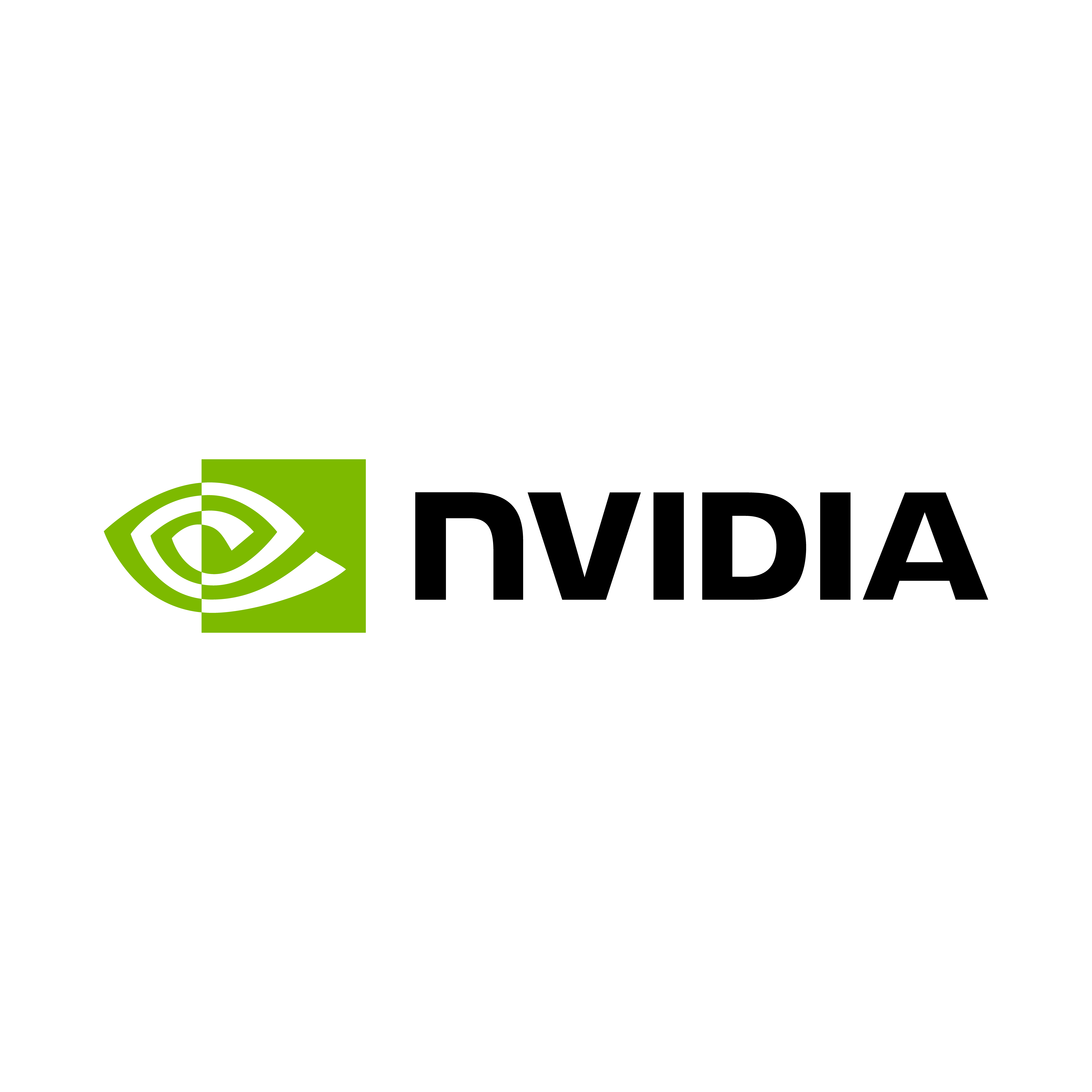 vecteezy_nvidia-transparent-png-nvidia-free-png_19909411